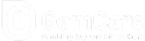 GamCare