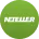 Neteller